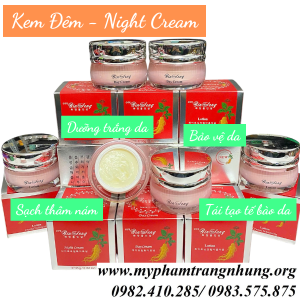 kem-ngay-hong-sam