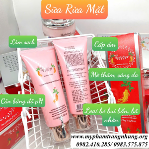 sua-rua-mat-dfr-ginseng