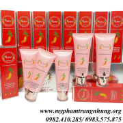 sua-rua-mat-hong-sam-ginseng